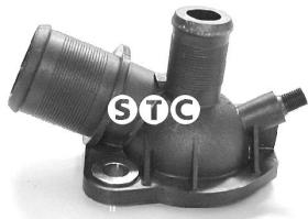 STC T403551 - TAPA TERMOSTATO PEUGEOT 205