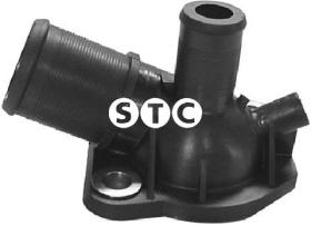 STC T403552 - TAPA DE TERMOSTATO -PLASTICA-