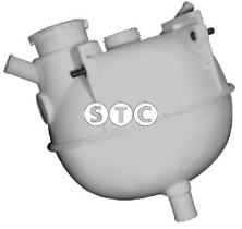 STC T403558 - DEPOSITO DE EXPANSION