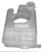 STC T403564 - DEPOSITO DE EXPANSION