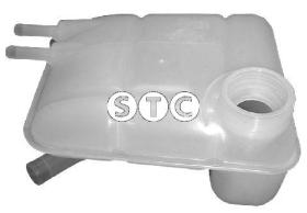 STC T403565 - DEPOSITO DE EXPANSION