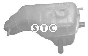 STC T403576 - DEPOSITO DE EXPANSION