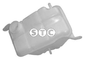 STC T403579 - DEPOSITO DE EXPANSION