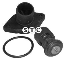 STC T403592 - KIT TERMOSTATO SEAT IBIZA