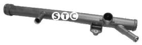 STC T403618 - TUBO DE AGUA PLASTICO