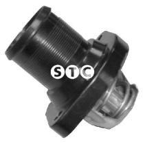 STC T403620 - TAPA CON TERMOSTATO PEUG-206