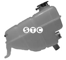 STC T403622 - DEPOSITO DE EXPANSION