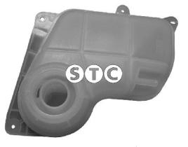 STC T403623 - DEPOSITO DE EXPANSION