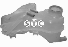 STC T403632 - DEPOSITO DE EXPANSION