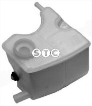 STC T403812 - BOTELLA EXPNS FORD KA '03-