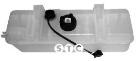 STC T403816 - BOTELLA EXPNS BOXER-I/II