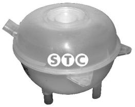 STC T403827 - BOTELLA EXPSN TRANSPORTER '03-