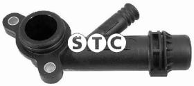 STC T403895 - TAPA AGUA BMW S/3 E46