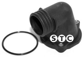 STC T403903 - TAPA TERMOST BMW 3E36-5E34-5E3