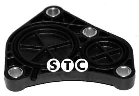 STC T403910 - TAPA EN CULATA BMW 1.6-1.8-2.0