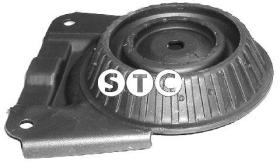 STC T404016 - SOPORTE AMORTIGUADOR TRASERO