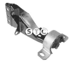 STC T404074 - SOPORTE MOTOR IZQUIERDO