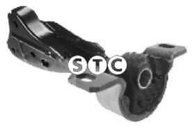 STC T404075 - SOPORTE MOTOR DERECHO