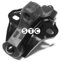 STC T404098 - SOPORTE SILENCIADOR TRASERO