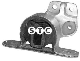 STC T404109 - SOPORTE MOTOR POSTERIOR