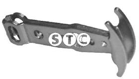 STC T404141 - BIELETA SELECTOR VELOCIDADES