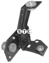 STC T404184 - SOPORTE-GUIA BARRA GOLF-2