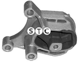 STC T404216 - SOPORTE MOTOR POSTERIOR