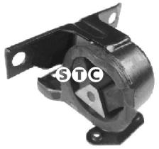 STC T404239 - SOPORTE MOTOR IZQUIERDO