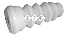 STC T404312 - TAMPON CENTRAL AMORT SUS.POSTERIOR