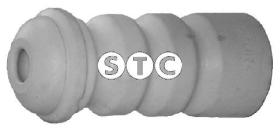 STC T404352 - TOPE PUR SUSPENSION TRASERA