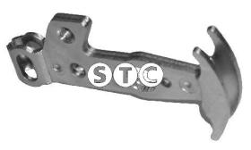 STC T404360 - BIELETA SELECTOR VELOCIDADES