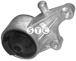 STC T404381 - LIMITADOR SOPORTE MOTOR ASTRA-