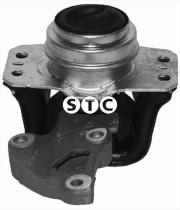 STC T404433 - SOP MOTOR DX PEUG 307 HDI