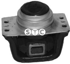 STC T404434 - SOP MOTOR DX PEUG 307 HDI-110