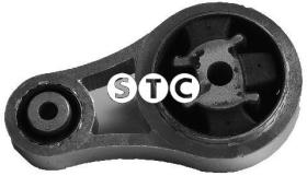 STC T404449 - SOPORTE MOTOR TRAS TRAFIC-II