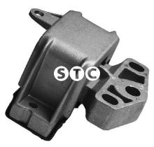 STC T404558 - SOPORTE MOTOR SX SHARAN-ALHAMB