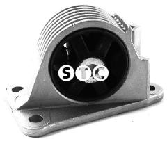 STC T405114 - TIRANTE MOTOR DX MINI -'04