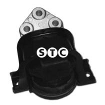 STC T405155 - SOP MOTOR DX CITROEN C2