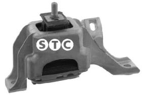 STC T405178 - SOP MOTOR DX MINI '05 DIESEL