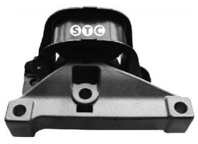 STC T405187 - SOP MOTOR DX C2 TU3JP