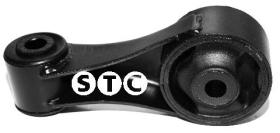 STC T405190 - SOP MOTOR TR C1-107-AYGO 1.4D