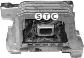 STC T405193 - SOP MOTOR DX 207 TU3A