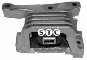 STC T405195 - SOP MOTOR DX 207 ET3J4