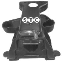 STC T405196 - SOP MOTOR SX C1-107-AYGO DIESE