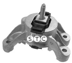 STC T405214 - SOP MOTOR SX MINI-II