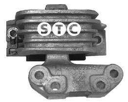 STC T405218 - SOP MOTOR DX PEUG 207