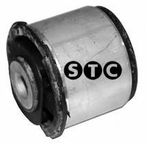 STC T405353 - SILENTBLOC ANTERIOR PUENTE TRA