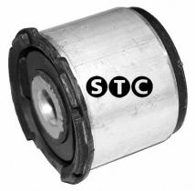 STC T405354 - SILENTBLOC POSTERIOR PUENTE TR