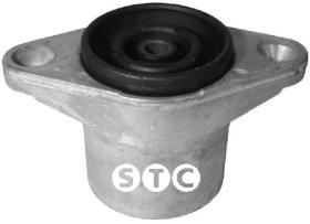 STC T405369 - SOP AMORTG TRAS PASSAT '97-'05