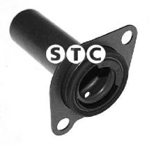 STC T405372 - GUIA EMBRAGUE BOXER-2 HASTA 03